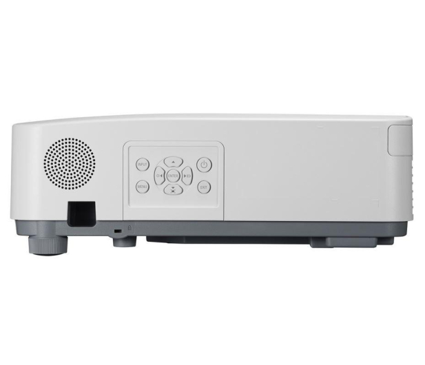 Nec P627UL - 1222764 - zdjęcie 7
